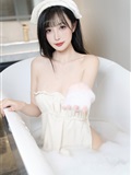 Xiuren秀人网 2025.03.12 NO.10005 樱桃小阑子(60)